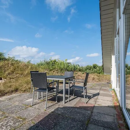 Сasa de vacaciones Cozy Lakeside Retreat - By Traum