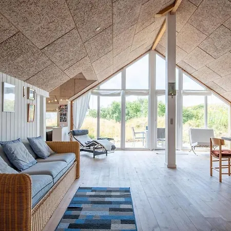 Cozy Lakeside Retreat - By Traum Сasa de vacaciones