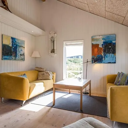 Cozy Lakeside Retreat - By Traum Сasa de vacaciones