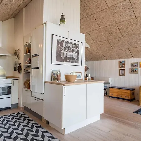 Cozy Lakeside Retreat - By Traum Сasa de vacaciones
