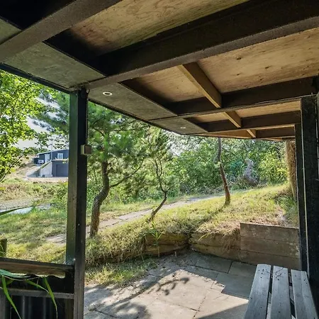 Cozy Lakeside Retreat - By Traum Сasa de vacaciones *